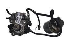 BOMBA INJETORA MERCEDES SPRINTER 415 2.2 2013 A 2022