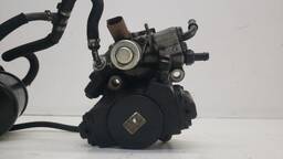 BOMBA INJETORA MERCEDES SPRINTER 415 2.2 2013 A 2022