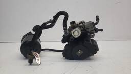 BOMBA INJETORA MERCEDES SPRINTER 415 2.2 2013 A 2022