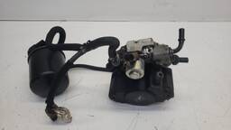 BOMBA INJETORA MERCEDES SPRINTER 415 2.2 2013 A 2022