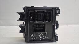 CAIXA FUSÍVEL FORD KA 1.0 3CC 2019 2020