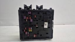 CAIXA FUSÍVEL FORD KA 1.0 3CC 2019 2020