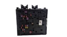 CAIXA FUSÍVEL FORD KA 1.0 3CC 2019 2020