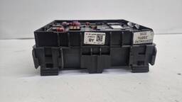 CAIXA FUSÍVEL FORD KA 1.0 3CC 2019 2020