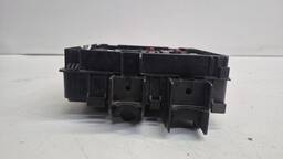 CAIXA FUSÍVEL FORD KA 1.0 3CC 2019 2020