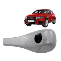 ACABAMENTO RETROVISOR INTERNO AUDI Q3 2013 2019