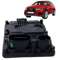 MODULO CONTROLE DIFERENCIAL AUDI Q3 TIGUAN 2013 2019
