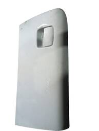 Tampa Porta Luvas Cerato 2010 2011 a 2013