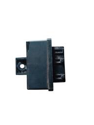 Modulo Rele Duplo Injeção Citroen C4 2.0 2008 2012