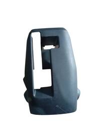 Acabamento Moldura Coluna Direcao Versa 2016