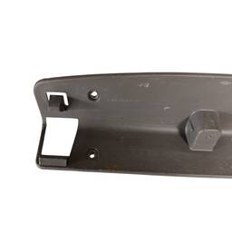 ACABAMENTO INTERNO TAMPA PORTA MALAS XSARA PICASSO ORIGINAL