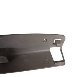 ACABAMENTO INTERNO TAMPA PORTA MALAS XSARA PICASSO ORIGINAL