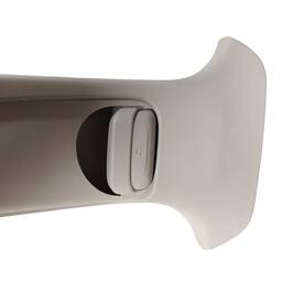 MOLDURA COLUNA CENTRAL GM ONIX 13/19 L.E 