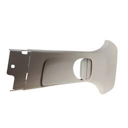 Moldura Coluna Central Gm Onix 13/19 L.e 