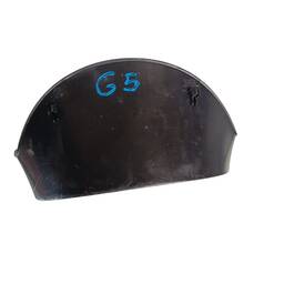 MOLDURA PAINEL INSTRUMENTOS VW GOL VOYAGE G5 G6 2008 A 2016