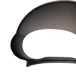 MOLDURA PAINEL INSTRUMENTOS VW GOL VOYAGE G5 G6 2008 A 2016