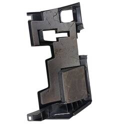 ACABAMENTO INF VOLANTE FIAT TIPO 94 