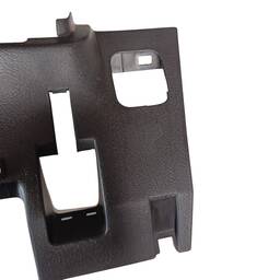 ACABAMENTO INF VOLANTE FIAT TIPO 94 