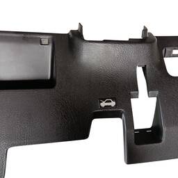 ACABAMENTO INF VOLANTE FIAT TIPO 94 