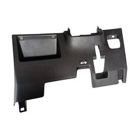 Acabamento Inf Volante Fiat Tipo 94 