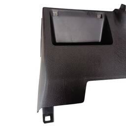 ACABAMENTO INF VOLANTE FIAT TIPO 94 