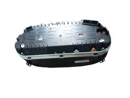 Painel De Instrumentos Hyundai Azera 2010