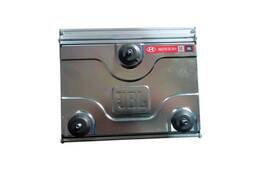 Módulo Amplificador Hyundai Azera 2008/2011