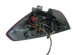 LANTERNA TRASEIRA DIREITA CHERY TIGGO 3X 2020/