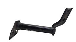 SUPORTE PROTETOR MOTOR ESQUERDO VW JETTA TSI 2011 A 2015