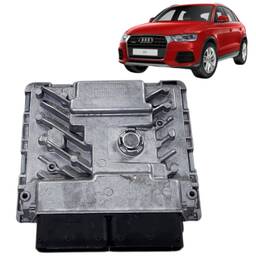 MODULO ECU AUDI Q3 JETTA GOLF 2014 2019