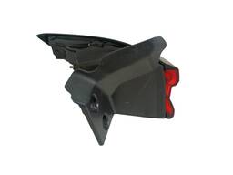 LANTERNA TRASEIRA DIREITA HAVAL H6 / GT 2024 A 2025