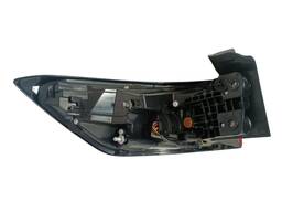 LANTERNA TRASEIRA DIREITA HAVAL H6 / GT 2024 A 2025