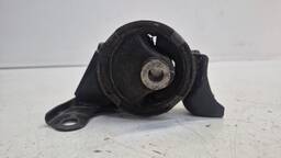 COXIM MOTOR DIREITO HONDA CIVIC 1.7 2001 A 2005