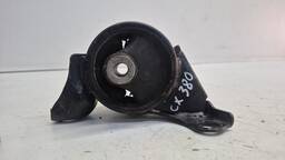 COXIM MOTOR DIREITO HONDA CIVIC 1.7 2001 A 2005