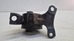COXIM MOTOR DIREITO HONDA CIVIC 1.7 2001 A 2005