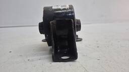 COXIM MOTOR DIREITO HONDA CIVIC 1.7 2001 A 2005