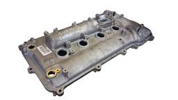 TAMPA VÁLVULAS TOYOTA COROLLA RAV4 1.8 2.0 2.5 16V 2012/2019