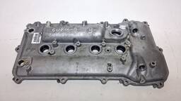 TAMPA VÁLVULAS TOYOTA COROLLA RAV4 1.8 2.0 2.5 16V 2012/2019