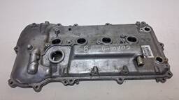 TAMPA VÁLVULAS TOYOTA COROLLA RAV4 1.8 2.0 2.5 16V 2012/2019