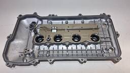 TAMPA VÁLVULAS TOYOTA COROLLA RAV4 1.8 2.0 2.5 16V 2012/2019