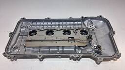 TAMPA VÁLVULAS TOYOTA COROLLA RAV4 1.8 2.0 2.5 16V 2012/2019