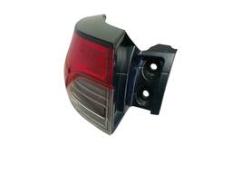 LANTERNA TRASEIRA ESQUERDA COROLLA CROSS 2022/ (CANTO) S/LED