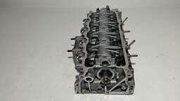  CABEÇOTE HONDA FIT 1.4 2009 A 2014 FLEX 