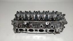  CABEÇOTE HONDA FIT 1.4 2009 A 2014 FLEX 