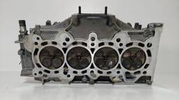  CABEÇOTE HONDA FIT 1.4 2009 A 2014 FLEX 