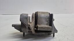  COXIM SUPORTE MOTOR ESQUERDO VW GOLS G5 1.6 2013 2014