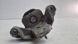  COXIM SUPORTE MOTOR ESQUERDO VW GOLS G5 1.6 2013 2014