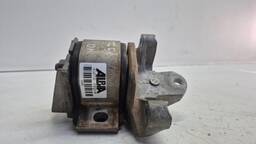  COXIM SUPORTE MOTOR ESQUERDO VW GOLS G5 1.6 2013 2014