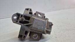  COXIM SUPORTE MOTOR ESQUERDO VW GOLS G5 1.6 2013 2014