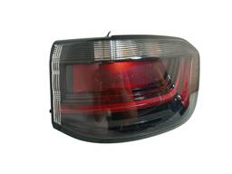 LANTERNA TRASEIRA DIREITA JEEP COMPASS 2022 A 2025 (CANTO)
